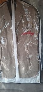 New Armani Dress shirt